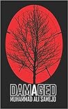 Damaged