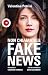 Non chiamatele fake news by Valentina Petrini