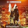 The Deal by S.C.  Cunningham