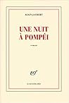 Une nuit à Pompéi