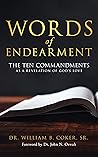 Words of Endearme...