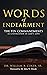 Words of Endearment: The Ten Commandments As a Revelation of God's Love