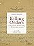 Killing orders. I telegrammi di Talat Pasha e il Genocidio Armeno (Italian Edition)