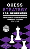 CHESS STRATEGY FO...
