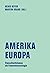 Amerika - Europa by Heiko Beyer
