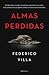 Almas perdidas