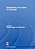 Globalization: The Career of a Concept (Rethinking Globalizations Book 1)