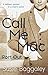 Call Me Mac: Port Out