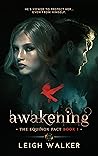 Awakening