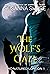 The Wolf's Call (Two-Natured London #1)