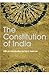 The Constitution of India by Fali S. Nariman