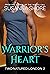 Warrior's Heart (Two-Natured London #2)
