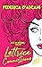 Lettrice su commissione (Ac...
