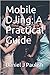 Mobile DJing: A Practical Guide