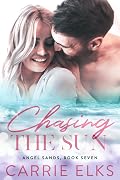 Chasing the Sun