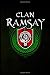 Clan Ramsay: Scottish Clan ...