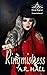 The Ringmistress (Circum Magicae #1)