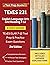 TExES 231 English Language Arts and Reading 7-12 Study Guide by TPB Publishing