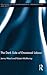 The Dark Side of Emotional Labour (Routledge Studies in Management, Organizations and Society)
