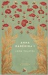 Anna Karénina I