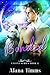 Bonded (Latent #2)