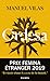 Ordesa