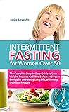 Intermittent Fast...