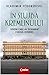 In slujba Kremlinului (Romanian Edition)