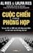 Cuộc chiến trong phòng họp