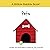 Pets: A Bibble Babble Book ...