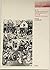 Environmental Archaeology i...