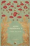 Anna Karénina II