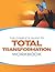 The Complete Guide to Total...
