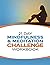 21 Day Mindfulness and Medi...