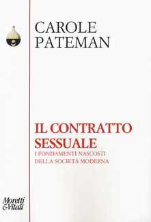 Il Contratto Sessuale
