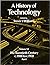 A History of Technology