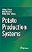 Potato Production Systems
