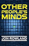 Other People's Minds