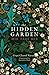 The Hidden Garden: Mir Taqi...