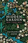 The Hidden Garden: Mir Taqi Mir
