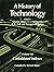 A History Of Technology, Consolidated Indexes Vol. 8