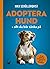 Adoptera hund - allt du bör tänka på by Max Schüllerqvist