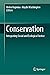 Conservation: Integrating S...