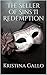 Redemption (The Seller of S...