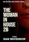 The Woman In Hous...