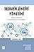 Tedarik Zinciri Yönetimi - Stratejik Planlama, Modelleme ve O... by Hasan Kürşat Güleş