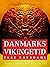 Danmarks vikingetid (Danish Edition)