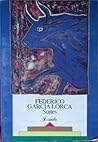 Suites by Federico García Lorca