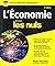 L'économie pour les Nuls