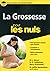 La Grossesse Mégapoche Pour...